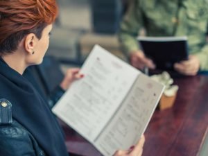 Can simply naming vegetables differently increase healthful eating?