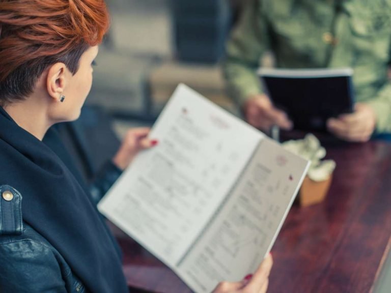 Can simply naming vegetables differently increase healthful eating?