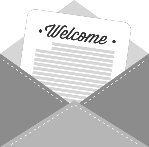 envelope-welcome