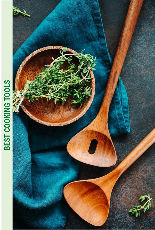 Best Microgreens Cooking Tools