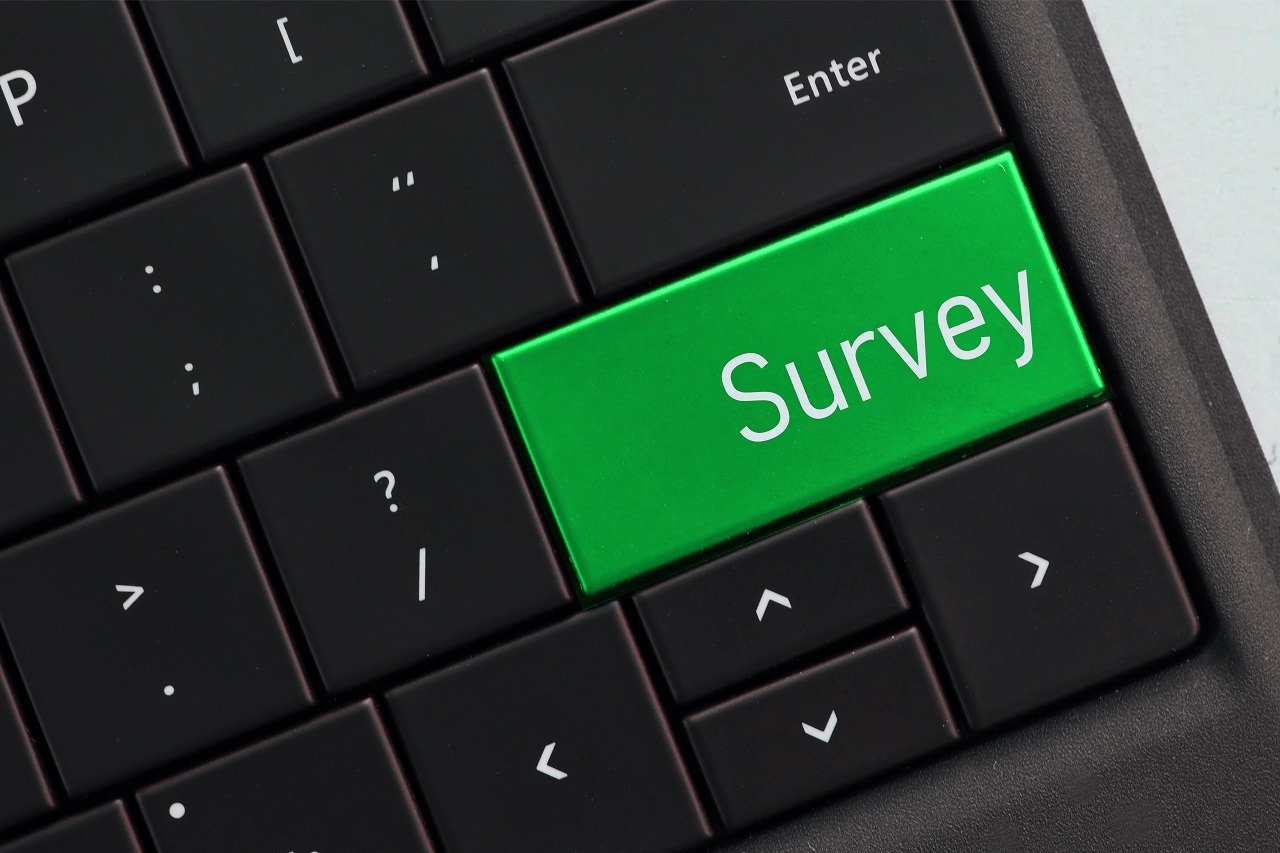 Survey Your Potential Customers