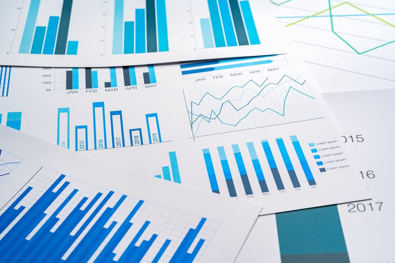 How to Use Market Research to Inform Customer Decisions