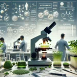 Research on the Nutritional Impact of Fenugreek Microgreens