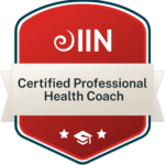 IIN CPHC Badge