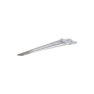 A high-quality horticultural LED light