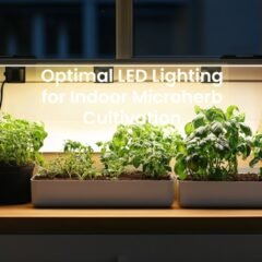 Optimal_LED_Lighting_for_Indoor_Herb_Cultivation