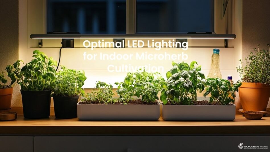 Optimal_LED_Lighting_for_Indoor_Herb_Cultivation