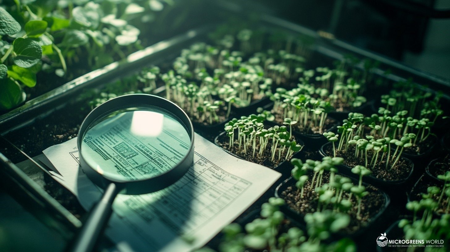 The Invisible Problem: Sales Tax