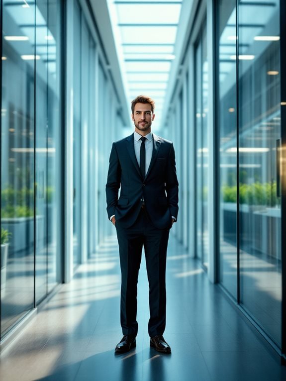 The Pivot-Power of an Independent Mindset