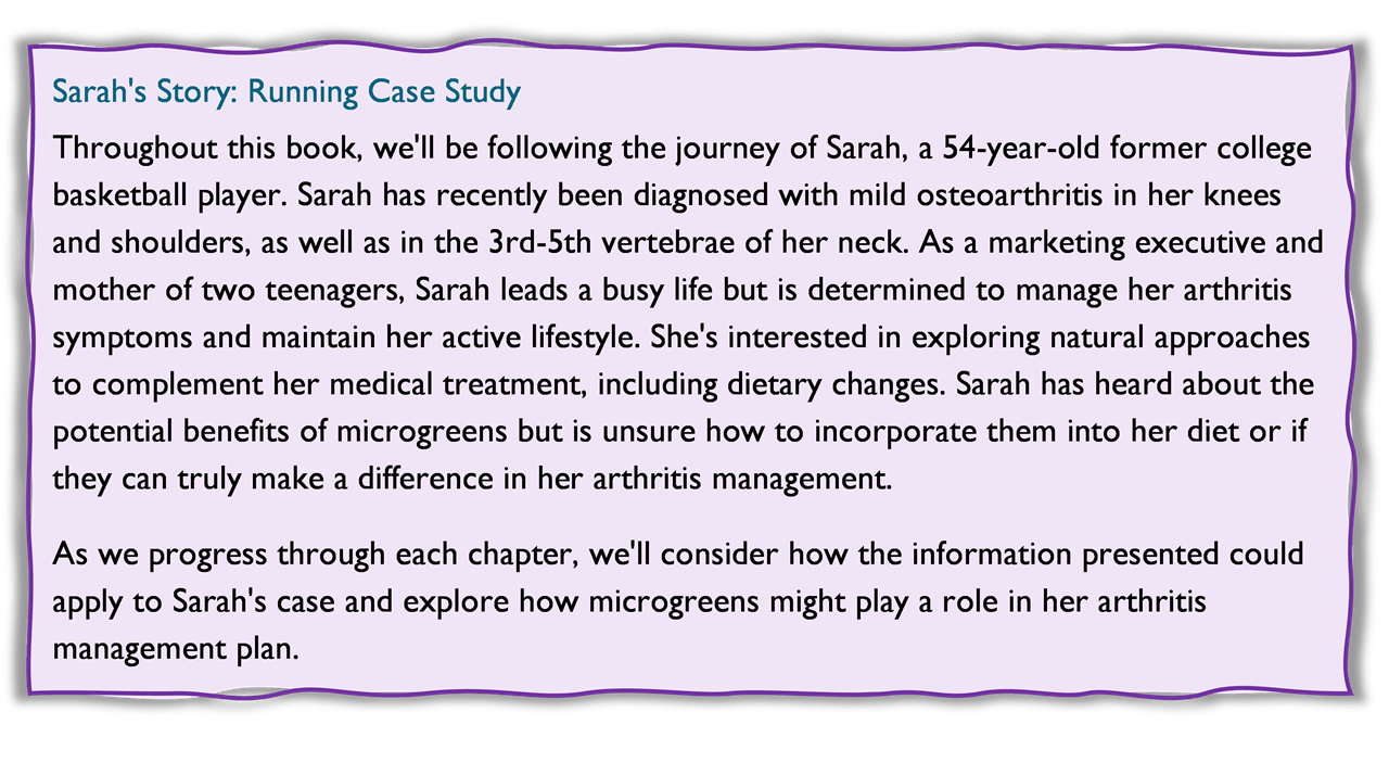 joint-case-study joint-case-study