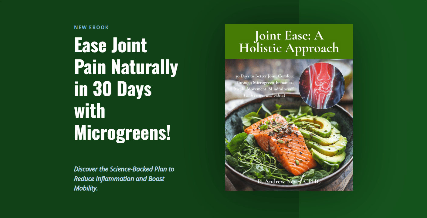 joint-health-above-fold