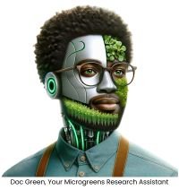 Dod Green