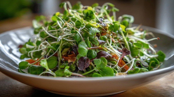 sunflower_microgreens_salad