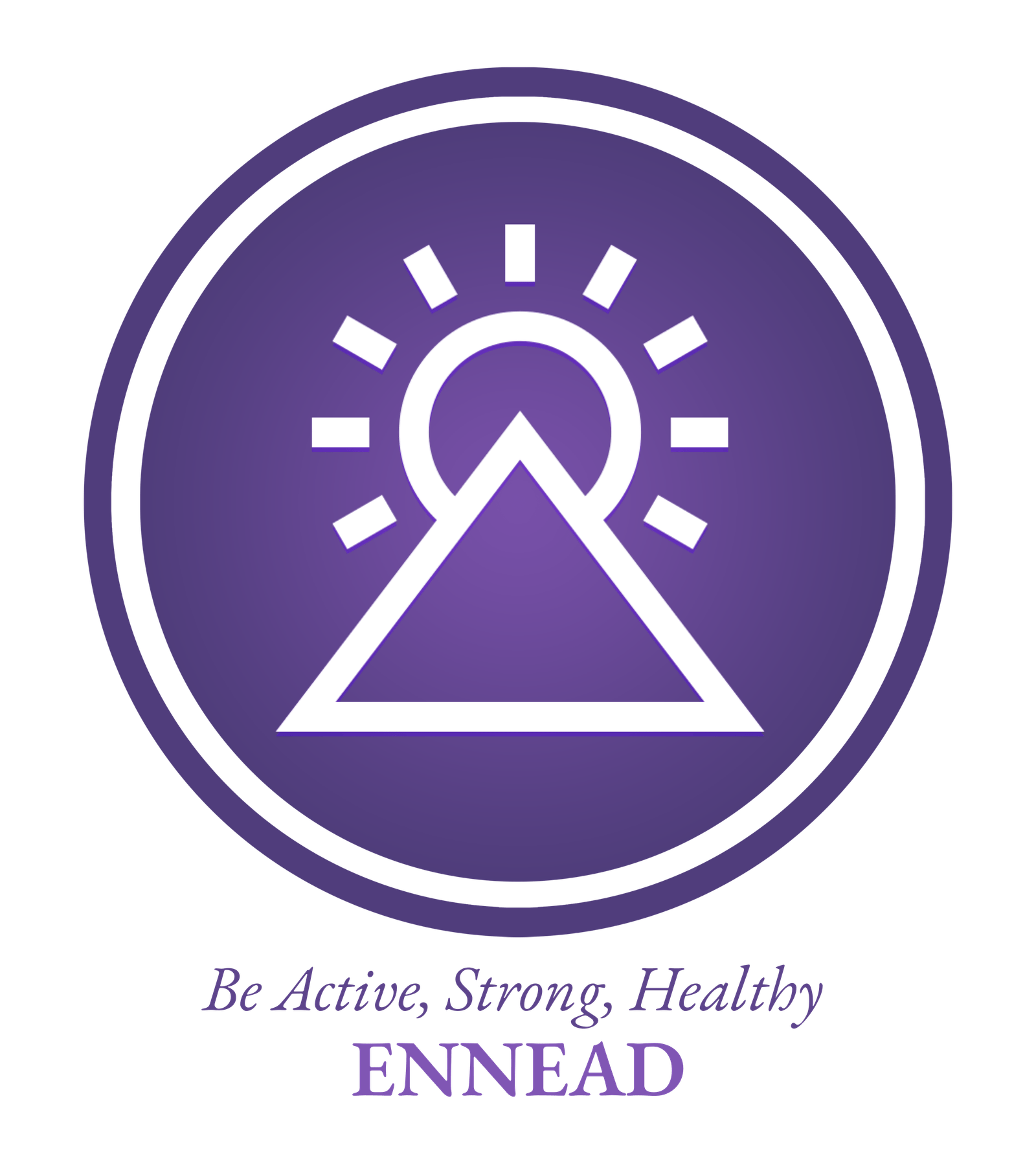 Ennead Health