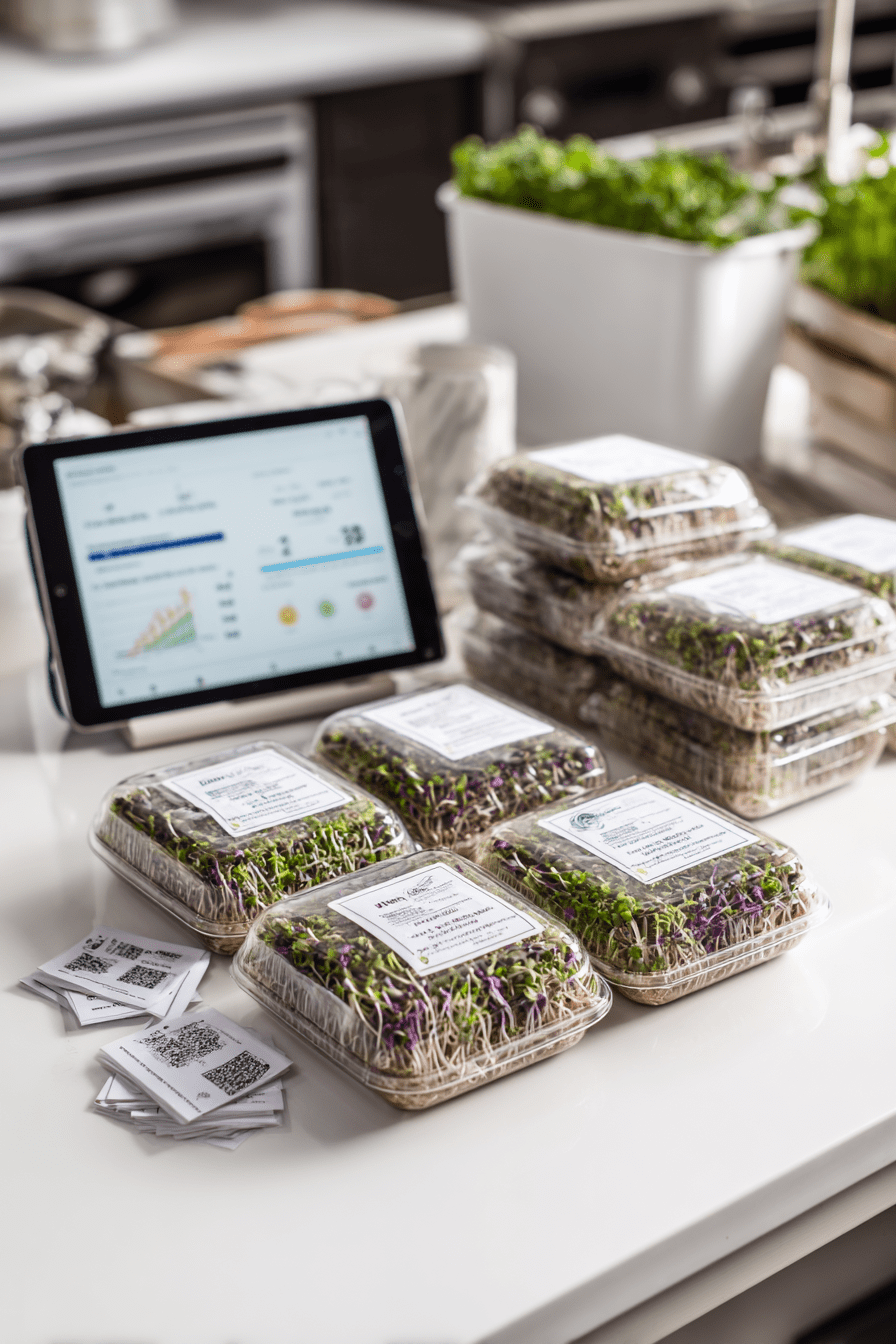 Business Mastery Bundle