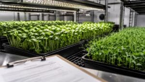 microgreens-food-safety-documentation-seed-coa-logs